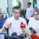 Menteri Ketenagakerjaan (Menaker), Yassierli