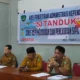 SITANDUK Disdukcapil Maros “Serbu” 4 Kecamatan, Warga Kini Urus KTP dan KK Cukup di Desa