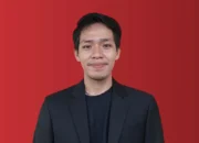 Fiskal Tertekan di Tengah Konflik Global: Masihkah MBG Jadi Prioritas?