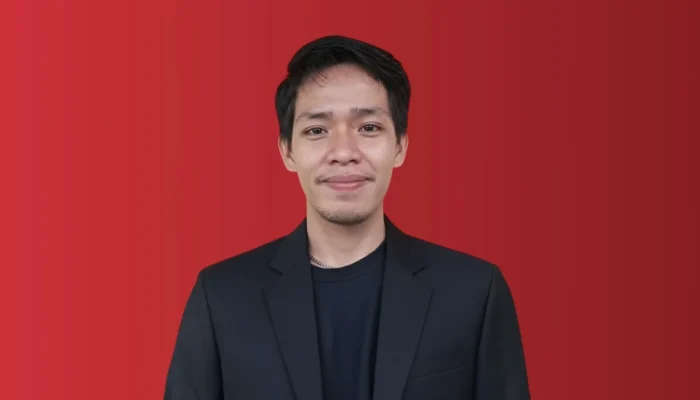 Fiskal Tertekan di Tengah Konflik Global: Masihkah MBG Jadi Prioritas?