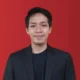 M Maruf Musrajab. A | Ekonomi Syariah | Pascasarajana UIN Palopo