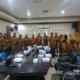 Jeneponto-Takalar (Jentak) Dua Daerah Tetangga di Sulsel Bertemu, Ini yang Dibahas