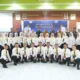 Buka Latsar CPNS Angkatan XII 2026, Pj Sekda Jeneponto Harap Latsar Lahirkan ASN Kompeten Dalam Mendukung Pembangunan