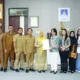 Audit BPK RI Masuk Sidrap, Wabup Nurkanaah Tegaskan OPD Wajib Gerak Cepat