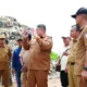Percepatan PSEL Makassar Masuk Fase Kritis, Appi Turun Langsung Pastikan Kesiapan Lahan