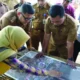 Jembatan Kembar Barombong Disiapkan Jadi Solusi Kemacetan Makassar Selatan