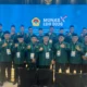 Munas X LDII Digelar di Jakarta, Bahas Arah Organisasi dan Pilih Ketua Umum Baru