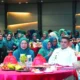 Rakerda PKK Makassar 2026: Program Keluarga Disiapkan Lebih Inklusif dan Berkelanjutan