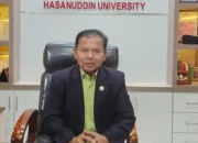 Di Balik Ledakan Urbanisasi, Jakarta Hadapi Ancaman Nyata Kualitas Hidup