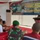 Pangdam Mayjen TNI Bangun Nawoko Resmikan Dapur SPPG TNI AD di Kodim 1425 Jeneponto: Alhamdulillah Bisa Injakkan Kaki di Tanah Leluhur Istri Saya