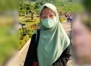 Penonaktifan BPJS dan Hilangnya Hak Dasar Rakyat