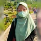 Ulfiah (Aktivis Remaja Muslim)