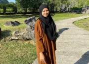 Ancaman Pemberhentian PPPK Dampak defisit Anggaran