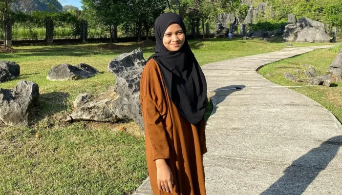 Ancaman Pemberhentian PPPK Dampak defisit Anggaran