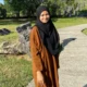 Andi Annisa (Mahasiswa UIN Alauddin Makassar