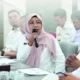 Kendalikan Data Lahan, Dinas Pertanahan Makassar Pimpin Pengamanan Aset Daerah