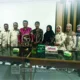 Belajar dari Yogyakarta, Disperkim Perkuat Layanan Hunian Layak Berbasis SPM
