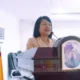 DWP Toraja Utara Ambil Peran, Bentengi Anak dari Ancaman Digital