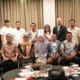 Tak Sekadar Proyek Energi, Bupati Sidrap Dorong PLTB Sidrap II Jadi Mesin Ekonomi Rakyat