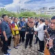 New Makassar Mall Diproyeksikan Jadi Episentrum Baru Ekonomi Rakyat