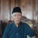 Datu Luwu Turun Tangan, DOB Luwu Raya–Toraja Digenjot di Tengah Keraguan Publik
