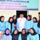 Saat Daerah Lain Bermasalah, Makassar Justru Tunjukkan Sukses Program MBG