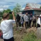 Tanah Milik Kades Gantarang Diduga Diklaim Adik Kandungnya, PN Jeneponto Turun Tangan Lakukan Pengukuran Batas Objek Sengketa