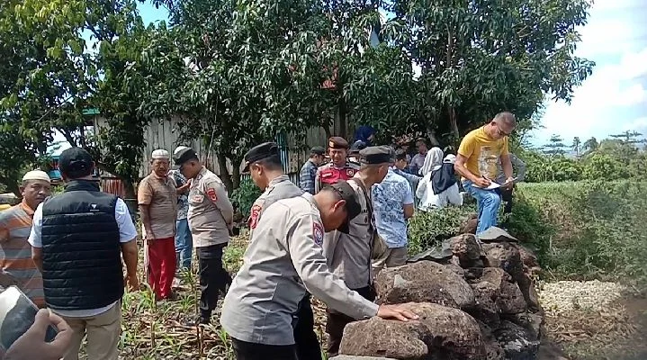 Dilecehkan dan Diancam Atasan, Cleaning Service di Makassar Tempuh Jalur Hukum