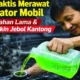 Cara Praktis Merawat Radiator Mobil Biar Tahan Lama dan Tidak Bikin Jebol Kantong