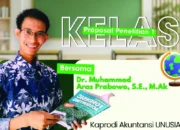 Banyak Gagal Beasiswa Bukan Karena Tidak Pintar, Ini Cara Menulis Esai agar Lolos
