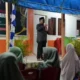 Halal Bihalal Tamangapa Jadi Momentum Perkuat Kolaborasi Warga dan Pengelolaan Sampah