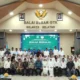 Soliditas WTL Jadi Kunci, KKLR Sulsel Dorong Percepatan Provinsi Luwu Raya