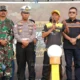 1.139 Pembalap Serbu Drag Race Sidrap, Daerah Ini Makin Mantap Jadi Episentrum Otomotif Sulsel