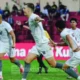 Meski Tampil Dominan, Tapi PSIM Gagal Tumbangkan PSM Makassar di Kandang