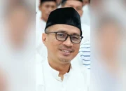 Pemprov Sulsel Tegaskan Lexus LM Dibeli untuk Efisiensi