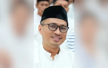 Pemprov Sulsel Tegaskan Lexus LM Dibeli untuk Efisiensi