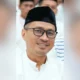 Pemprov Sulsel Tegaskan Lexus LM Dibeli untuk Efisiensi