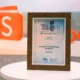 ShopeePay Sabet Most Trusted Financial Brand Awards 2026 Kategori E-Wallet