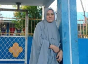 Hemat Anggaran, Tapi Mengorbankan PPPK: Solusi atau Masalah Baru?