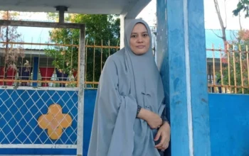 Hemat Anggaran, Tapi Mengorbankan PPPK: Solusi atau Masalah Baru? 3 Sri Ummu Ahza (Aktivis Muslimah)