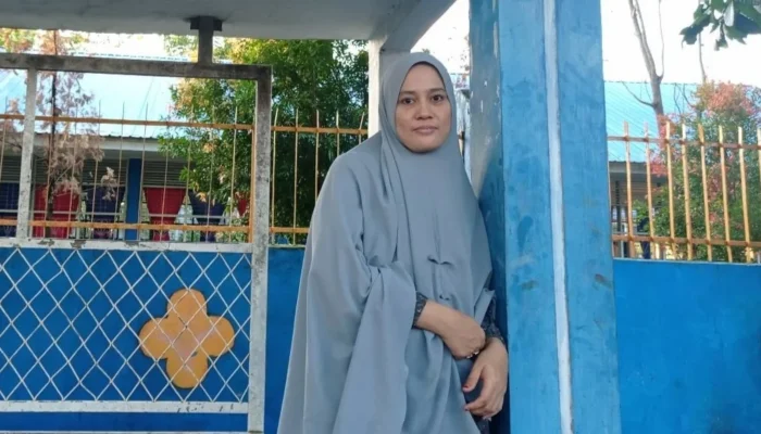 Hemat Anggaran, Tapi Mengorbankan PPPK: Solusi atau Masalah Baru?