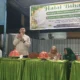Halalbihalal Jadi Momentum Konsolidasi Warga, UBJ Dorong Kolaborasi Nyata untuk Keberkahan dan Pembangunan