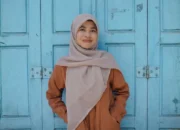 Kampus Kelola MBG: Pusat Inovasi atau Ladang Bisnis Baru?