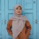 Afifa Afra Amatulla