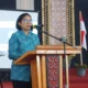 Ancaman Campak Menggila, PKK Toraja Utara Ingatkan Orang Tua Jangan Lalai Lindungi Anak