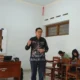 Bukan Sekadar Pintar, Generasi Toraja Ditantang Bangun Karakter Sejak Dini