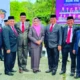 Hadiri HUT ke-66 Enrekang, Kadis Pertanahan Makassar Pertegas Komitmen Sinergi Antar Daerah