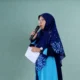 Ilmi Mumtahanah (Pemerhati Sosial)
