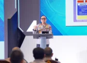 Tak Perlu ke Kantor Polisi! Kini Lapor Kehilangan & Buat LP Bisa dari HP, Polri Tancap Gas Digitalisasi