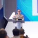 Tak Perlu ke Kantor Polisi! Kini Lapor Kehilangan & Buat LP Bisa dari HP, Polri Tancap Gas Digitalisasi